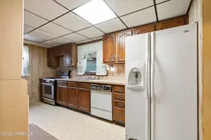 1198 Maxim Southard Rd, Howell Township, NJ 07731 - Photo 10