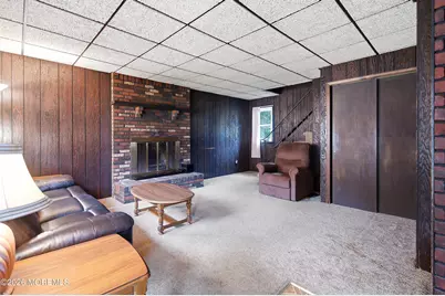 1198 Maxim Southard Road, Howell Township, NJ 07731 - Photo 4