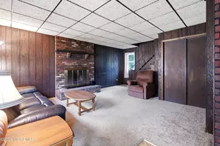 1198 Maxim Southard Rd, Howell Township, NJ 07731 - Photo 4