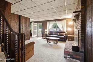 1198 Maxim Southard Rd, Howell Township, NJ 07731 - Photo 8