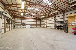 1198 Maxim Southard Rd, Howell Township, NJ 07731 - Photo 26