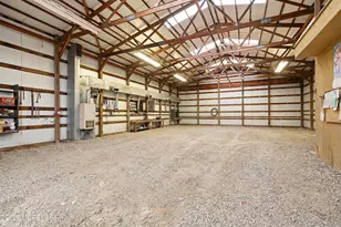 1198 Maxim Southard Rd, Howell Township, NJ 07731 - Photo 24