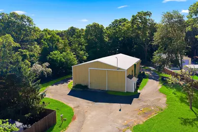 1198 Maxim Southard Road, Howell Township, NJ 07731 - Photo 2