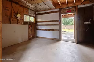 1198 Maxim Southard Rd, Howell Township, NJ 07731 - Photo 22