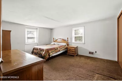 1198 Maxim Southard Road, Howell Township, NJ 07731 - Photo 6