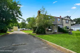1198 Maxim Southard Rd, Howell Township, NJ 07731 - Photo 1