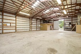 1198 Maxim Southard Rd, Howell Township, NJ 07731 - Photo 28