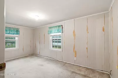 1198 Maxim Southard Road, Howell Township, NJ 07731 - Photo 14