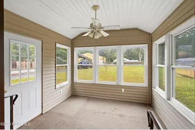 1198 Maxim Southard Road, Howell Township, NJ 07731 - Photo 20