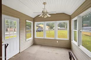 1198 Maxim Southard Rd, Howell Township, NJ 07731 - Photo 20
