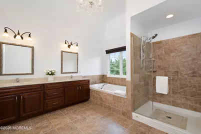 2 Doctors Creek Court, Millstone Township, NJ 08510 - Photo 32