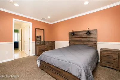 2 Doctors Creek Court, Millstone Township, NJ 08510 - Photo 34