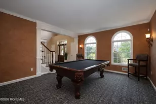 2 Doctors Creek Ct, Millstone Township, NJ 08510 - Photo 24