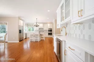 2 Doctors Creek Ct, Millstone Township, NJ 08510 - Photo 14