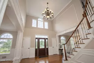 2 Doctors Creek Ct, Millstone Township, NJ 08510 - Photo 4