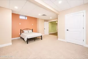 2 Doctors Creek Ct, Millstone Township, NJ 08510 - Photo 42
