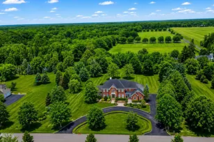 2 Doctors Creek Ct, Millstone Township, NJ 08510 - Photo 54