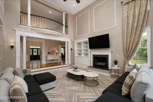 2 Doctors Creek Ct, Millstone Township, NJ 08510 - Photo 10