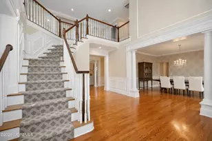2 Doctors Creek Ct, Millstone Township, NJ 08510 - Photo 6