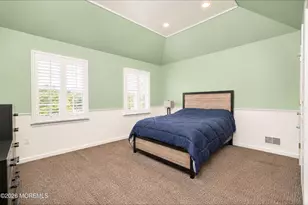 2 Doctors Creek Ct, Millstone Township, NJ 08510 - Photo 36