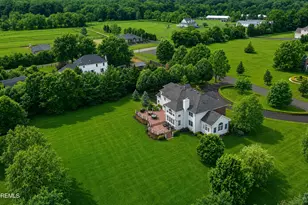2 Doctors Creek Ct, Millstone Township, NJ 08510 - Photo 52