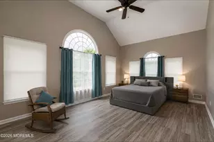 2 Doctors Creek Ct, Millstone Township, NJ 08510 - Photo 22
