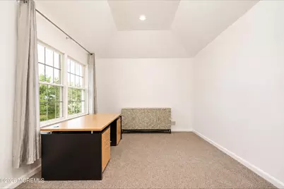 2 Doctors Creek Court, Millstone Township, NJ 08510 - Photo 28