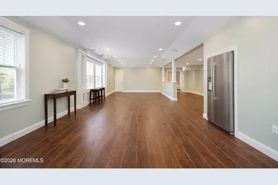 2 Doctors Creek Court, Millstone Township, NJ 08510 - Photo 38
