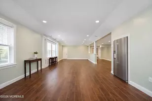 2 Doctors Creek Ct, Millstone Township, NJ 08510 - Photo 38