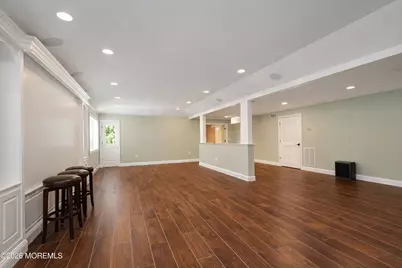 2 Doctors Creek Court, Millstone Township, NJ 08510 - Photo 40