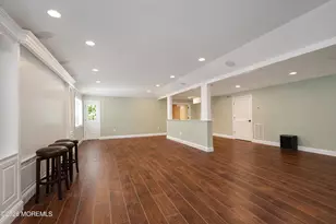 2 Doctors Creek Ct, Millstone Township, NJ 08510 - Photo 40