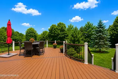 2 Doctors Creek Court, Millstone Township, NJ 08510 - Photo 50