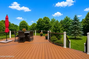 2 Doctors Creek Ct, Millstone Township, NJ 08510 - Photo 50