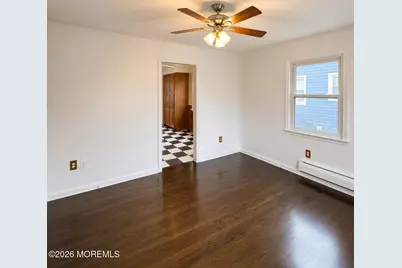 155 Highland Boulevard, Keansburg, NJ 07734 - Photo 2