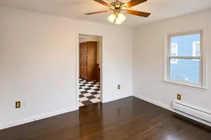 155 Highland Blvd, Keansburg, NJ 07734 - Photo 2