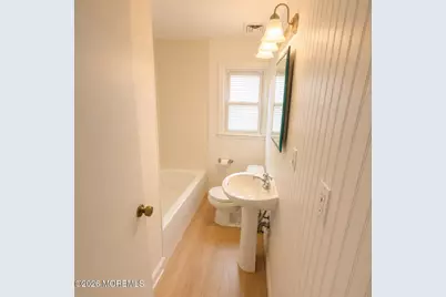 155 Highland Boulevard, Keansburg, NJ 07734 - Photo 4