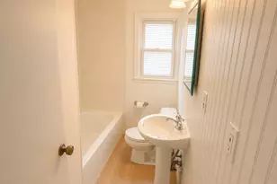 155 Highland Blvd, Keansburg, NJ 07734 - Photo 4