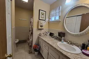 2 Holyoke Ct, Whiting, NJ 08759 - Photo 14