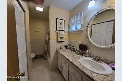 2 Holyoke Court #62, Whiting, NJ 08759 - Photo 14