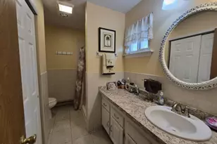 2 Holyoke Ct, Whiting, NJ 08759 - Photo 14