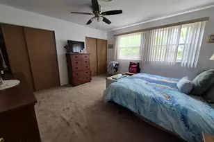 2 Holyoke Ct, Whiting, NJ 08759 - Photo 8