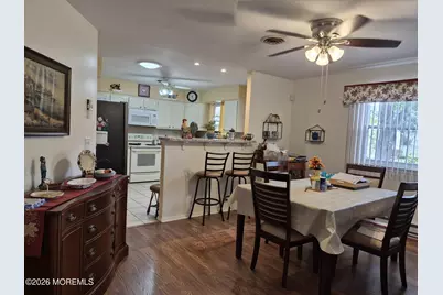 2 Holyoke Court #62, Whiting, NJ 08759 - Photo 6