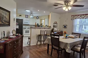 2 Holyoke Ct, Whiting, NJ 08759 - Photo 6