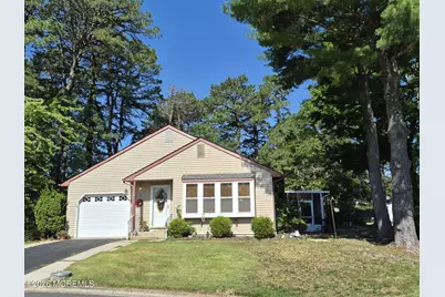2 Holyoke Court #62, Whiting, NJ 08759 - Photo 1