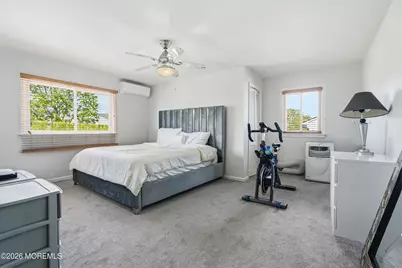 970 Van Court Avenue, Long Branch, NJ 07740 - Photo 32