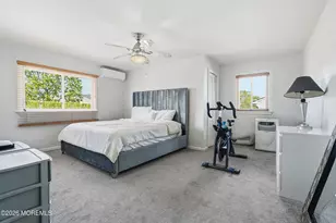 970 Van Ct Ave, Long Branch, NJ 07740 - Photo 32