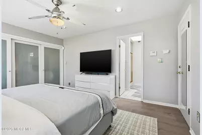 970 Van Court Avenue, Long Branch, NJ 07740 - Photo 24