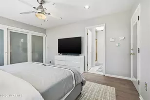 970 Van Ct Ave, Long Branch, NJ 07740 - Photo 24