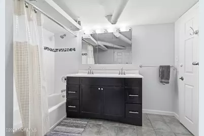 970 Van Court Avenue, Long Branch, NJ 07740 - Photo 36