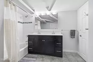 970 Van Ct Ave, Long Branch, NJ 07740 - Photo 36